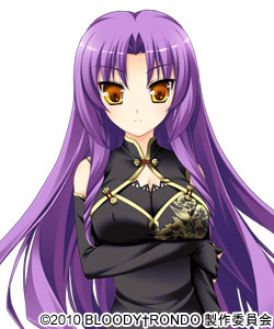 /images of/Cordelia Merrivale/from/Bloody Rondo/uploads/chars/5524-2126590642.jpg
